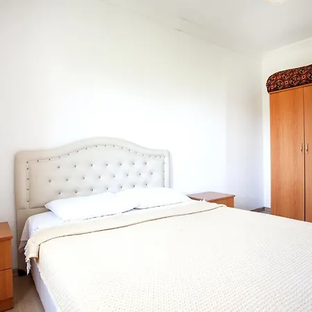 アパート Flat W Nature View Balcony 1 Min To In ダッチャ