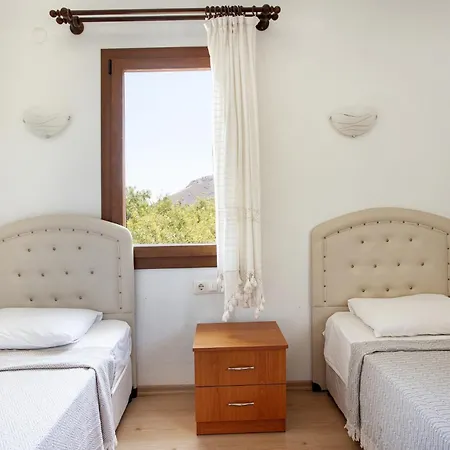 Apartmán Flat W Nature View Balcony 1 Min To In *