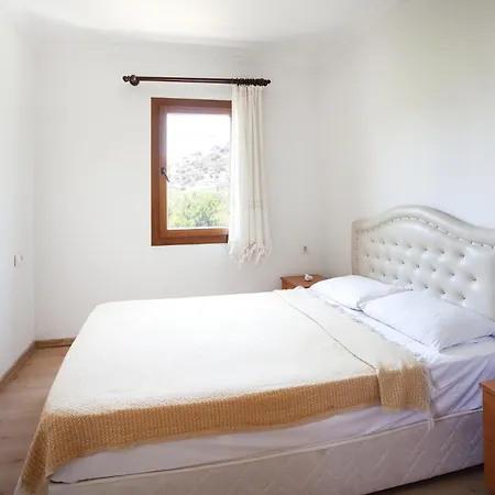Flat W Nature View Balcony 1 Min To In