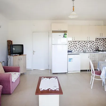 Flat W Nature View Balcony 1 Min To In