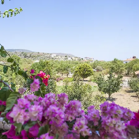 Apartmán Flat W Nature View Balcony 1 Min To In *