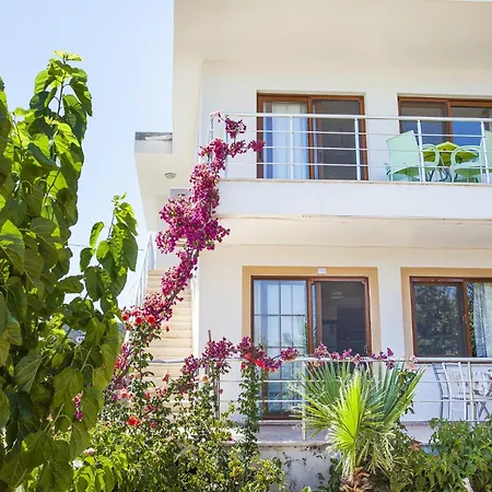 Apartment Flat W Nature View Balcony 1 Min To In *